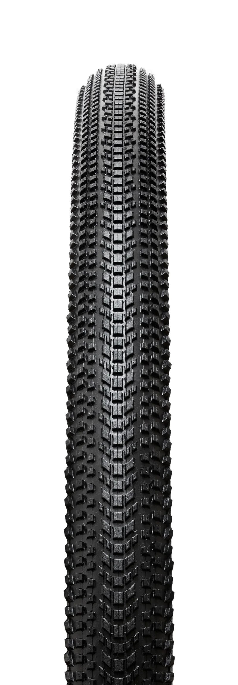 Hutchinson Touareg FR Gravel Tyre Gridskin Tan Wall 700 x 40 Tubeless Ready-1